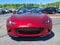 2025 Mazda Mazda MX-5 Miata Grand Touring