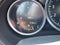 2025 Mazda Mazda MX-5 Miata Grand Touring