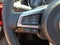 2025 Mazda Mazda MX-5 Miata Grand Touring