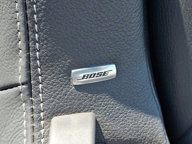 2025 Mazda Mazda MX-5 Miata Grand Touring