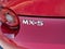 2025 Mazda Mazda MX-5 Miata Grand Touring