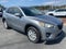 2014 Mazda Mazda CX-5 Touring