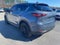 2022 Mazda Mazda CX-5 2.5 S Carbon Edition