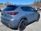 2022 Mazda Mazda CX-5 2.5 S Carbon Edition