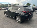 2024 Mazda Mazda CX-5 2.5 S Premium Plus Package