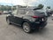 2024 Mazda Mazda CX-5 2.5 S Premium Plus Package