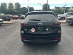 2024 Mazda Mazda CX-5 2.5 S Premium Plus Package
