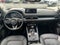 2024 Mazda Mazda CX-5 2.5 S Premium Plus Package