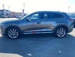 2018 Mazda Mazda CX-9 Grand Touring
