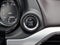 2018 Mazda Mazda CX-9 Grand Touring