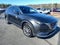 2018 Mazda Mazda CX-9 Grand Touring