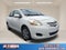 2008 Toyota Yaris Base