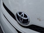 2008 Toyota Yaris Base