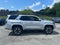 2025 Toyota 4Runner TRD Sport