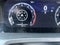 2025 Toyota 4Runner TRD Sport