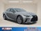 2023 Lexus IS 300