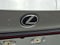 2023 Lexus IS 300