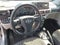 2014 Scion iQ 10 Series
