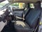 2014 Scion iQ 10 Series