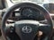 2014 Scion iQ 10 Series