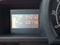 2014 Scion iQ 10 Series