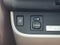 2014 Scion iQ 10 Series