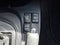 2014 Scion iQ 10 Series