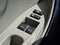 2014 Scion iQ 10 Series