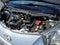 2014 Scion iQ 10 Series