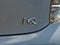 2014 Scion iQ 10 Series