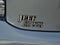 2014 Scion iQ 10 Series