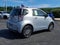 2014 Scion iQ 10 Series