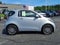 2014 Scion iQ 10 Series