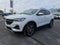 2020 Buick Encore GX Essence