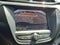 2022 Chevrolet TrailBlazer LS