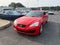 2011 Hyundai Genesis Coupe 2.0T R-Spec
