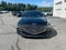 2022 Genesis G80 2.5T
