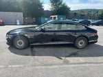 2022 Genesis G80 2.5T