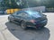 2022 Genesis G80 2.5T