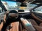 2022 Genesis G80 2.5T