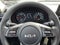2022 Kia Seltos LX