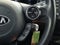 2019 Kia Soul Plus