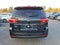 2019 Kia Sedona L