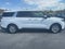 2022 Kia Carnival LX