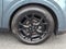 2025 Kia Carnival SX