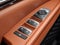 2025 Kia Carnival SX