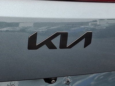 2025 Kia Carnival SX