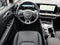 2025 Kia Sportage Hybrid SX-Prestige