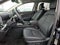 2025 Kia Sportage Hybrid SX-Prestige