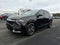 2025 Kia Sportage Hybrid SX-Prestige